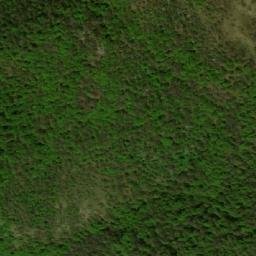 Satellite imagery of Mount Shakarsar, AM