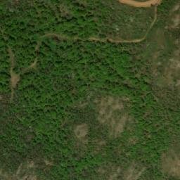 Satellite imagery of Mount Shakarsar, AM