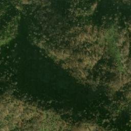 Satellite imagery of Tambinau Dağı, AZ