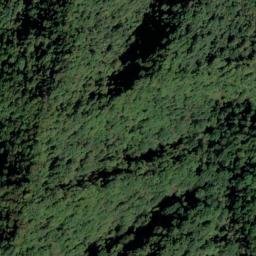 Satellite imagery of Pungmun-hyŏn, KP