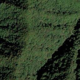 Satellite imagery of Pungmun-hyŏn, KP