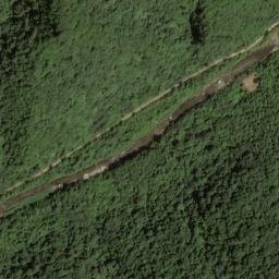 Satellite imagery of Ko-bawi, KP