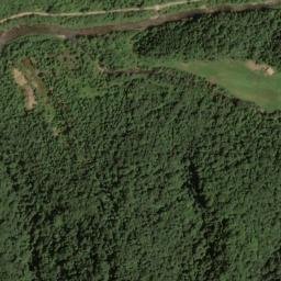Satellite imagery of Ko-bawi, KP