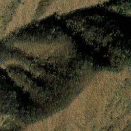 Satellite imagery of Hŭin-sŏk, KP
