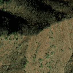 Satellite imagery of Hŭin-sŏk, KP
