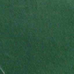 Satellite imagery of Fraser Point, US