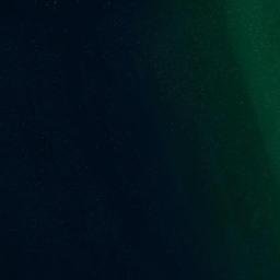 Satellite imagery of Elk Point, US