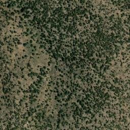 Satellite imagery of Big Spring Mine, US