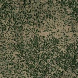 Satellite imagery of Big Spring Mine, US