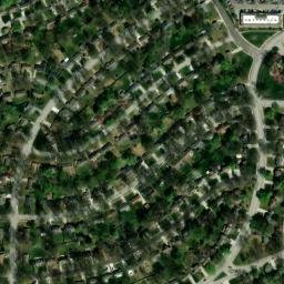 Satellite imagery of MISSOURI KANS ST LINE 2 STONE — NGS CU9005 — Kansas City, US, US