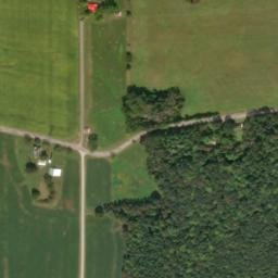 Satellite imagery of Ladd Ridge, US