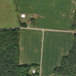 Satellite imagery of Ladd Ridge, US