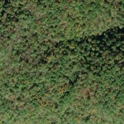 Satellite imagery of Salk Hill Ridge, US