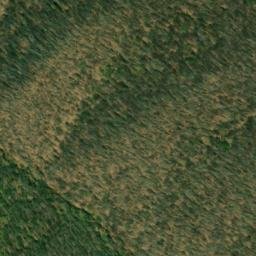 Satellite imagery of Wildcat Ridge, US