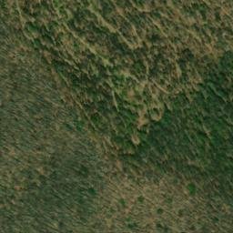 Satellite imagery of Wildcat Ridge, US