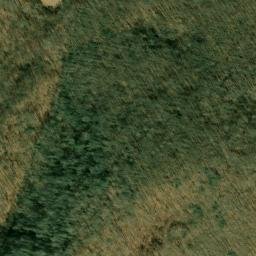 Satellite imagery of Krafts Ridge, US