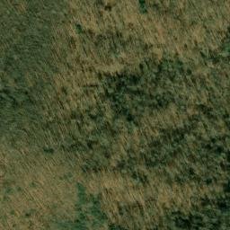 Satellite imagery of Krafts Ridge, US