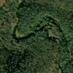 Satellite imagery of Krafts Ridge, US