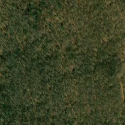 Satellite imagery of Stone Camp Mountain, US