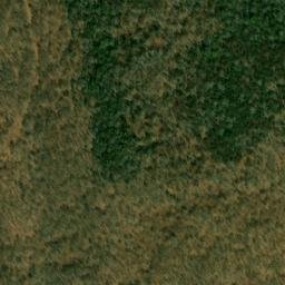 Satellite imagery of Stone Camp Mountain, US