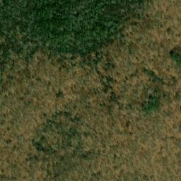 Satellite imagery of Stone Camp Mountain, US
