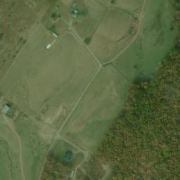 Satellite imagery of Little Ridge, US