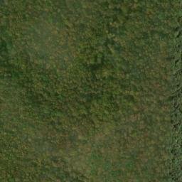 Satellite imagery of Little Ridge, US