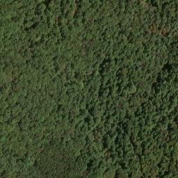 Satellite imagery of Little Ridge, US