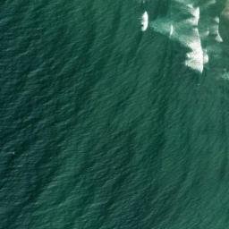 Satellite imagery of Miradouro Ribeira D'ilhas, PT