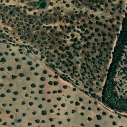 Satellite imagery of survey_point, PT