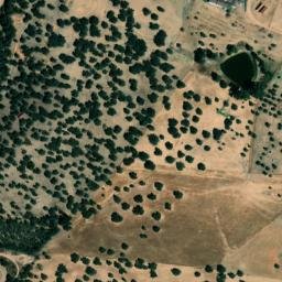 Satellite imagery of survey_point, PT