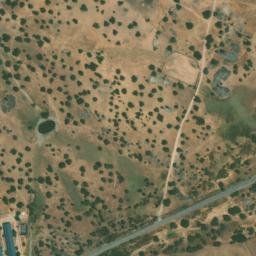 Satellite imagery of survey_point, PT