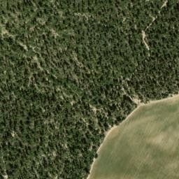Satellite imagery of Punta de Gira Valencia, ES