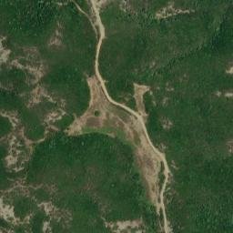 Satellite imagery of Skaló, GR