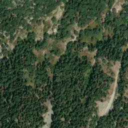 Satellite imagery of Andrónis, GR