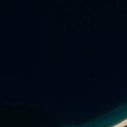 Satellite imagery of Ákra Garás, GR