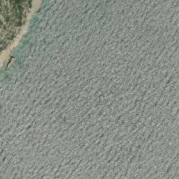 Satellite imagery of Ákra Kefálos, GR