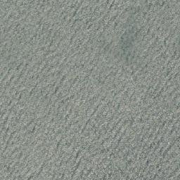Satellite imagery of Ákra Kefálos, GR