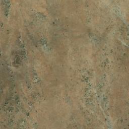 Satellite imagery of Gora Sarkidag, AZ