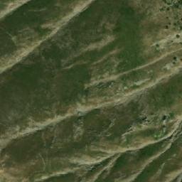 Satellite imagery of Baghakari, AM