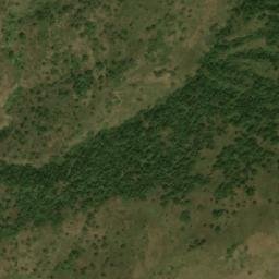Satellite imagery of Pghotnavi, AM