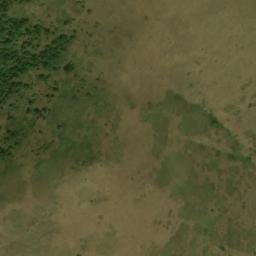 Satellite imagery of Pghotnavi, AM