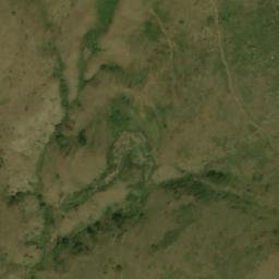 Satellite imagery of Metsglukh, AM