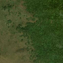 Satellite imagery of Metsglukh, AM