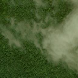 Satellite imagery of Metsglukh, AM