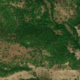 Satellite imagery of Zngan, AM