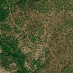 Satellite imagery of Zngan, AM