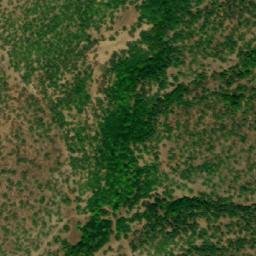 Satellite imagery of Bardzenk’, AM