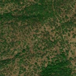 Satellite imagery of Bardzenk’, AM
