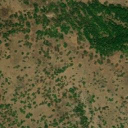 Satellite imagery of Bardzenk’, AM